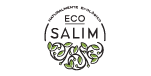 Logo Eco Salim