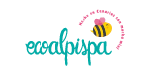 Logo Ecoalpispa