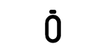 Logo Runbott
