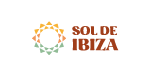 Logo Sol de Ibiza