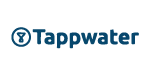 Logo Tappwater
