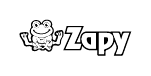 Logo Zapy
