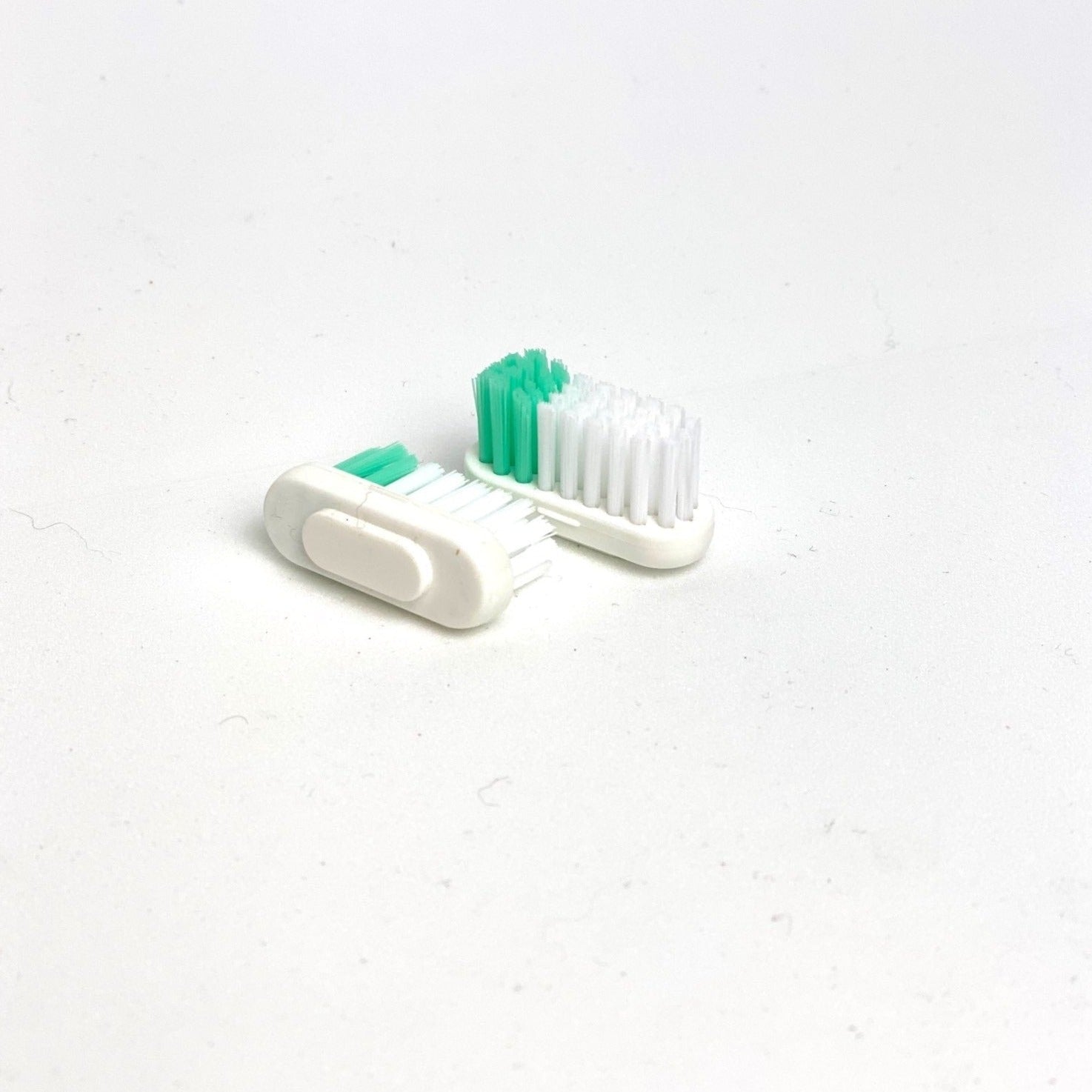 Cabezales de recambio cepillo dental, Lamazuna