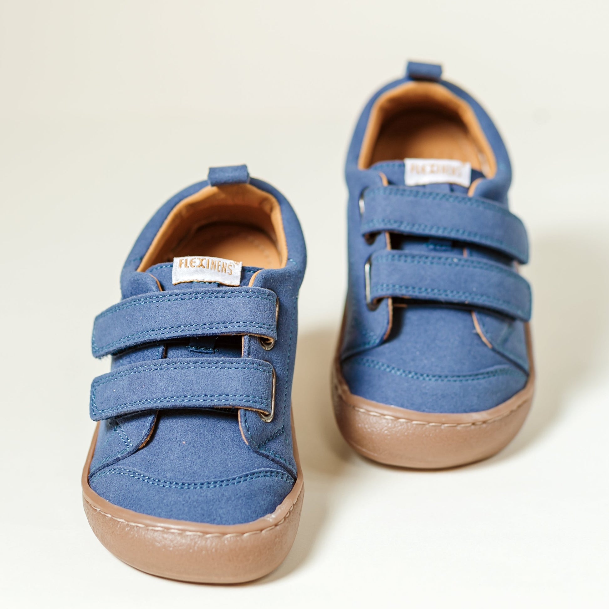 zapatos para niños sin cordones nens