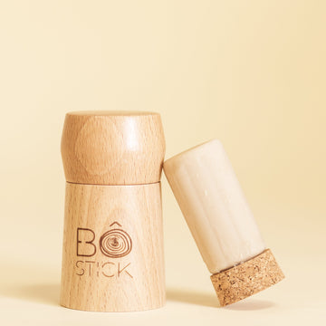 desodorante recargable bostick 