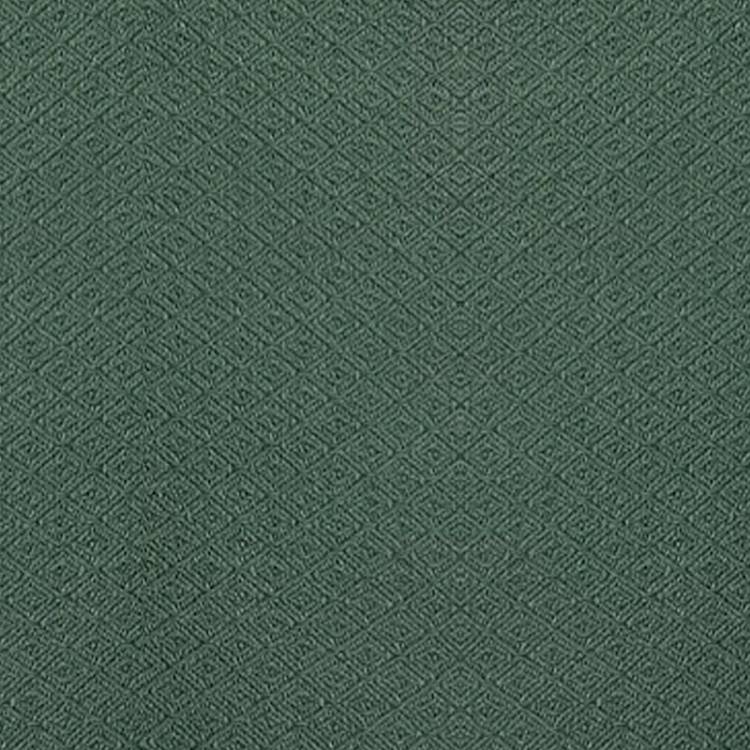 Tono verde diamante
