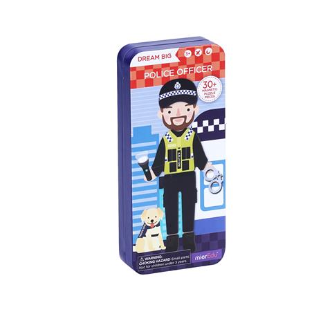 juguete de policia para niños y bebes