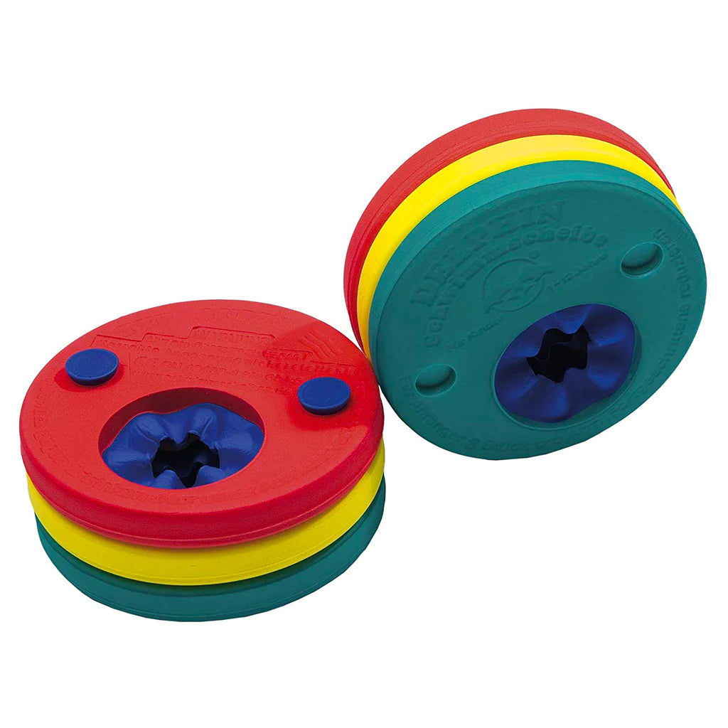 manguitos para niños pequeños y bebes