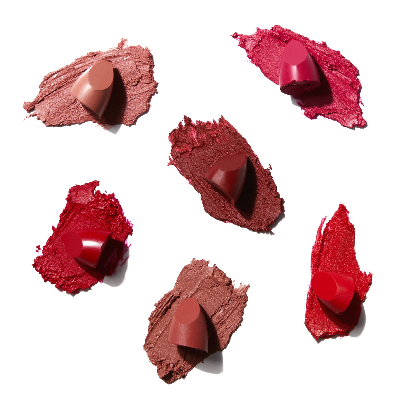 Pintalabios Velvet con ácido hialurónico, Saigu Cosmetics