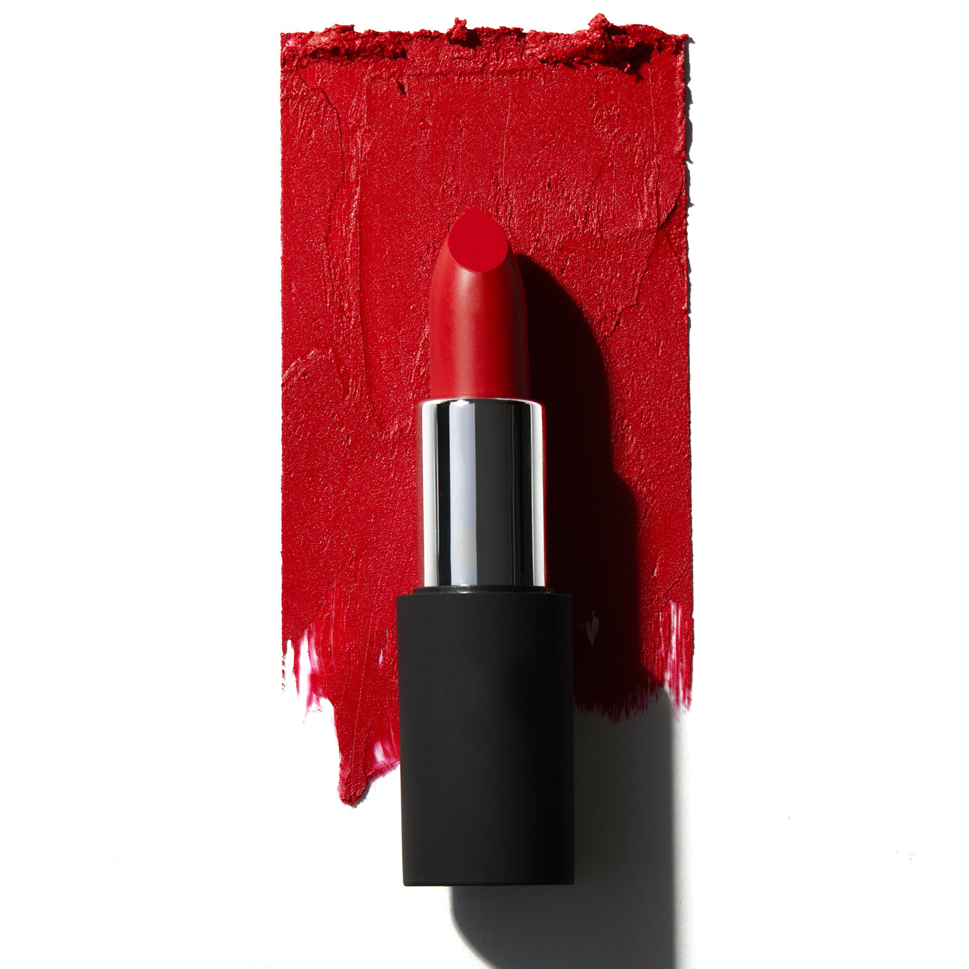 Pintalabios Velvet con ácido hialurónico, Saigu Cosmetics