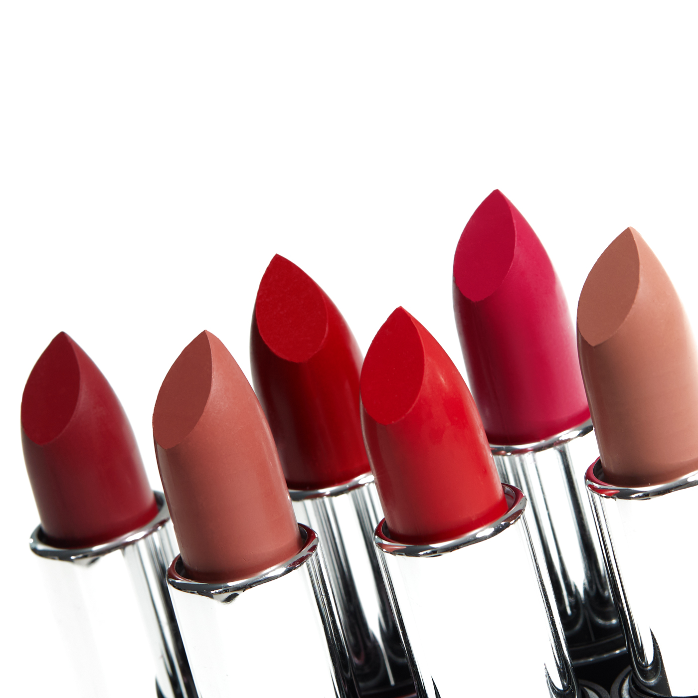 Pintalabios Velvet con ácido hialurónico, Saigu Cosmetics
