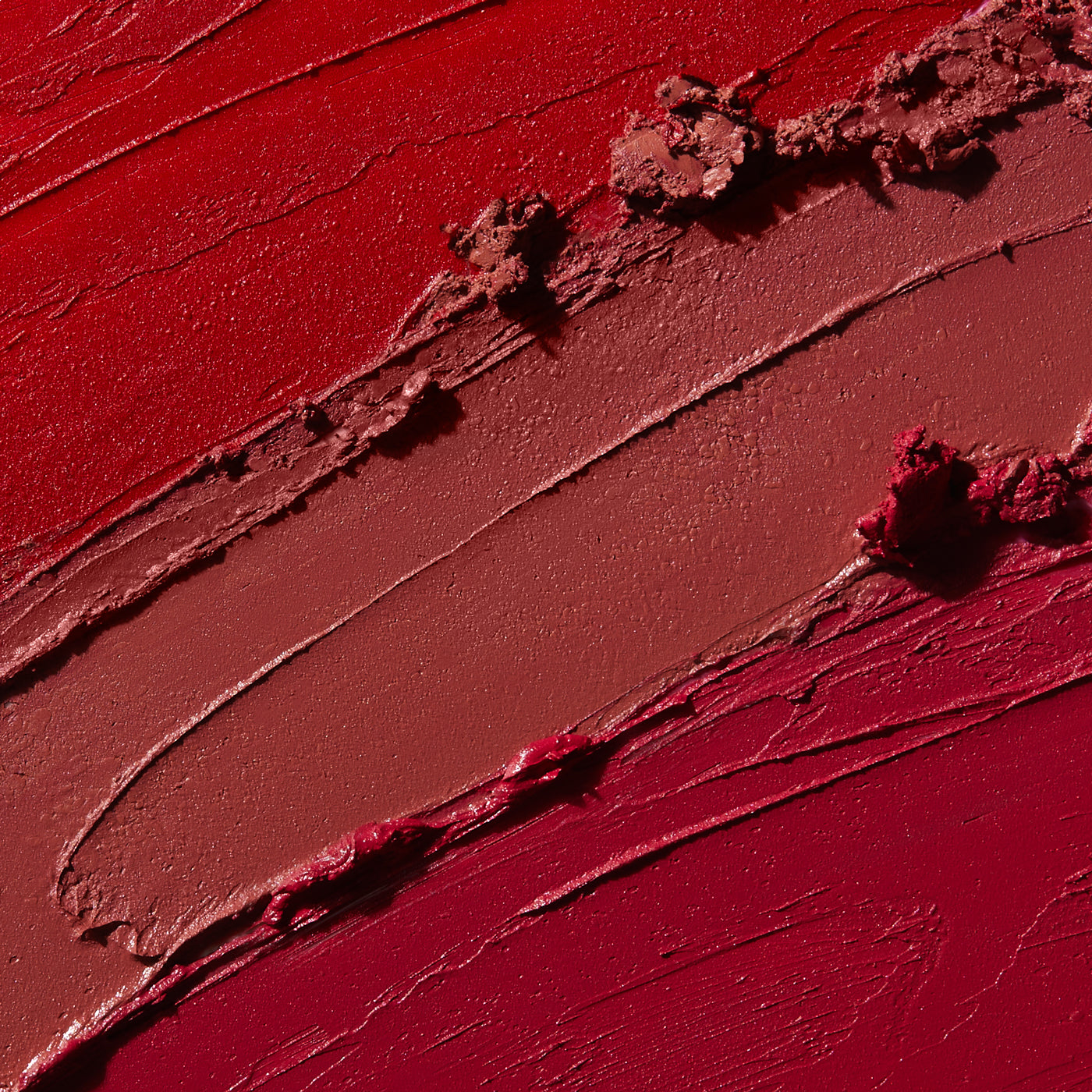 Pintalabios Velvet con ácido hialurónico, Saigu Cosmetics