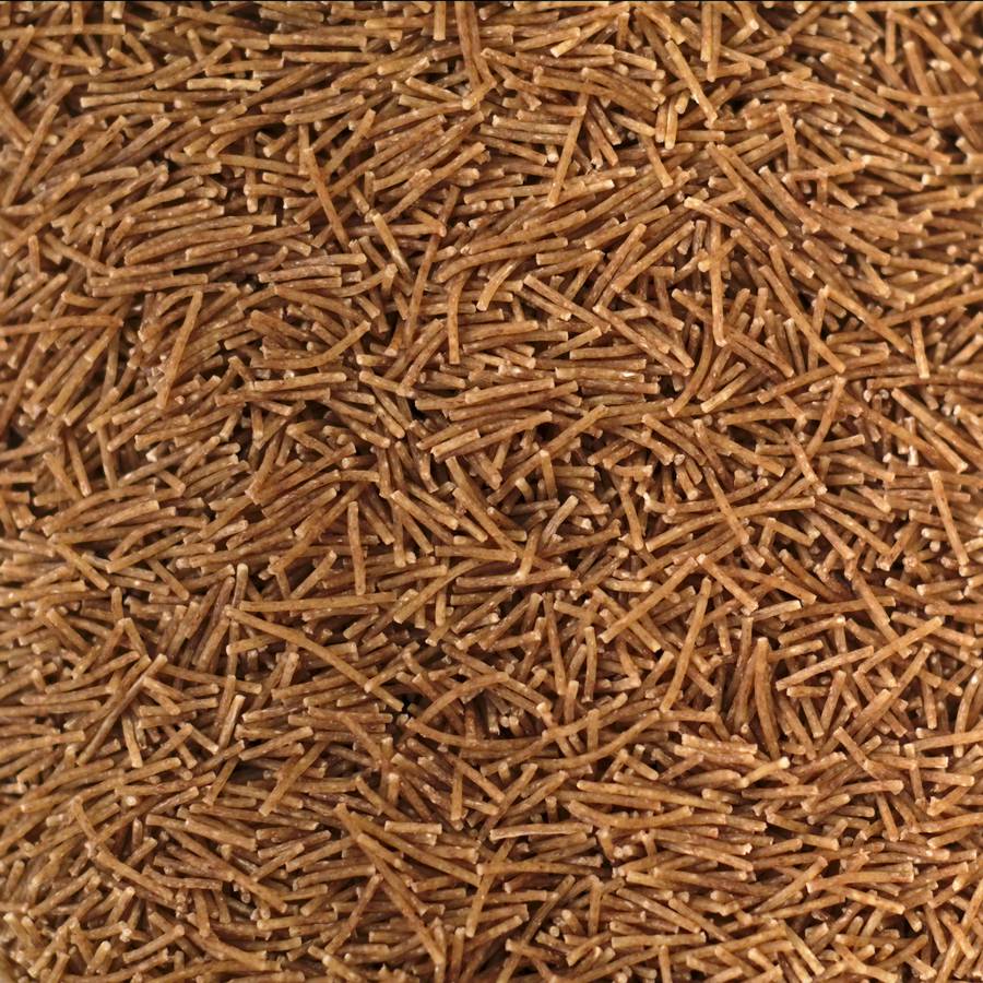 fideos espelta a granel alimentacion