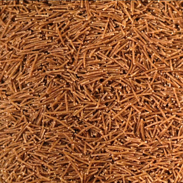 Fideos Espelta a granel