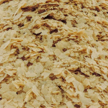 levadura de cerveza a granel alimentacion