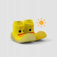 Zapatos Chameleon Duck